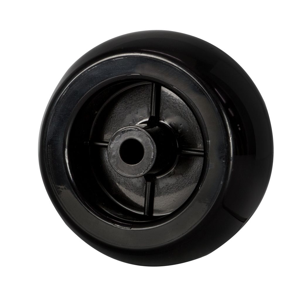 DECK GAUGE WHEEL 1/2