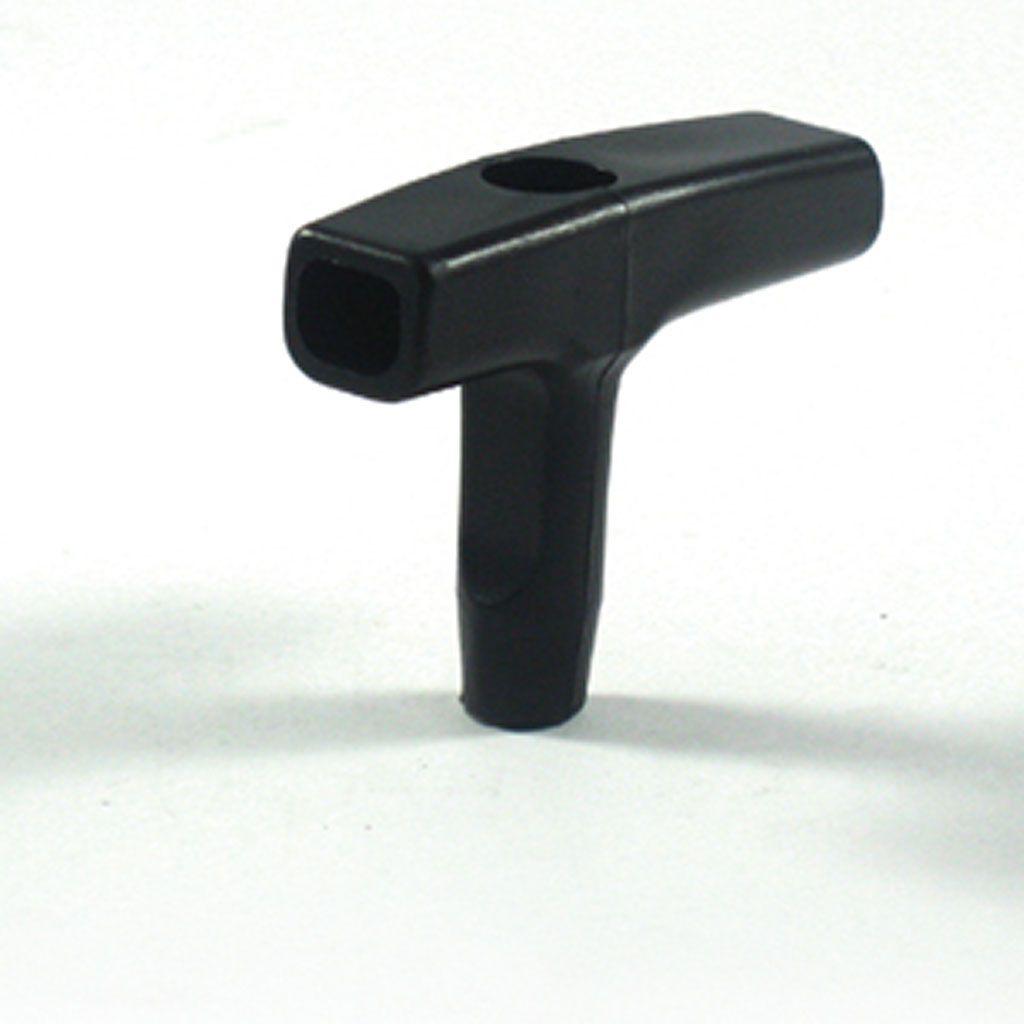 STARTER HANDLE SUITS SELECTED STIHL
