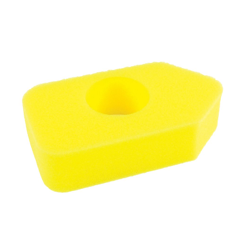 BRIGGS & STRATTON AIR FILTER SPRINT (NEW TYPE)