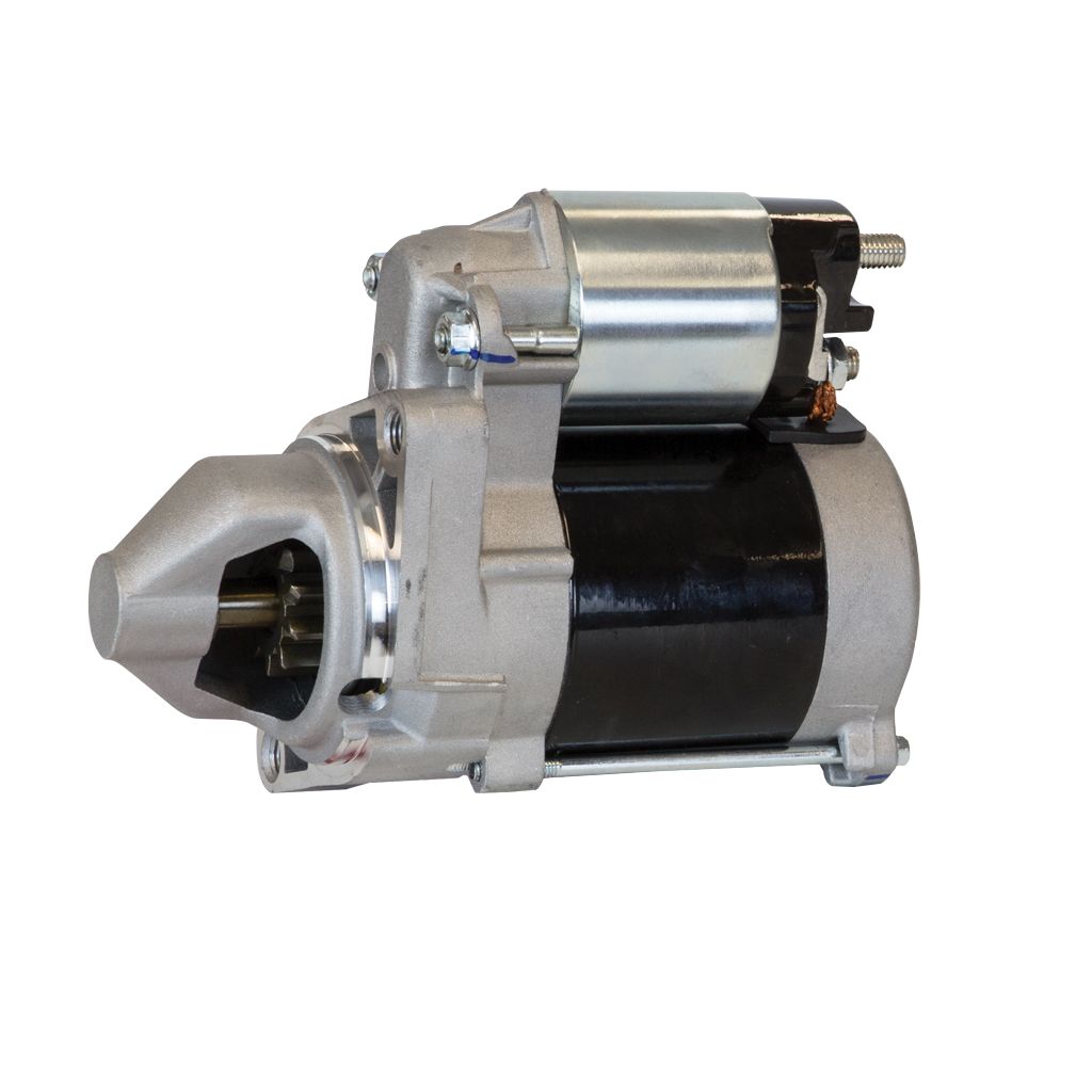 HONDA STARTER GCV/GXV 520-530