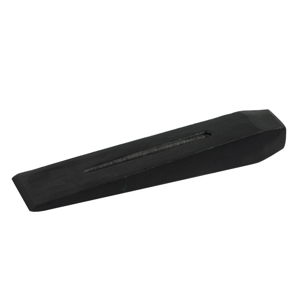STEEL WEDGE 9