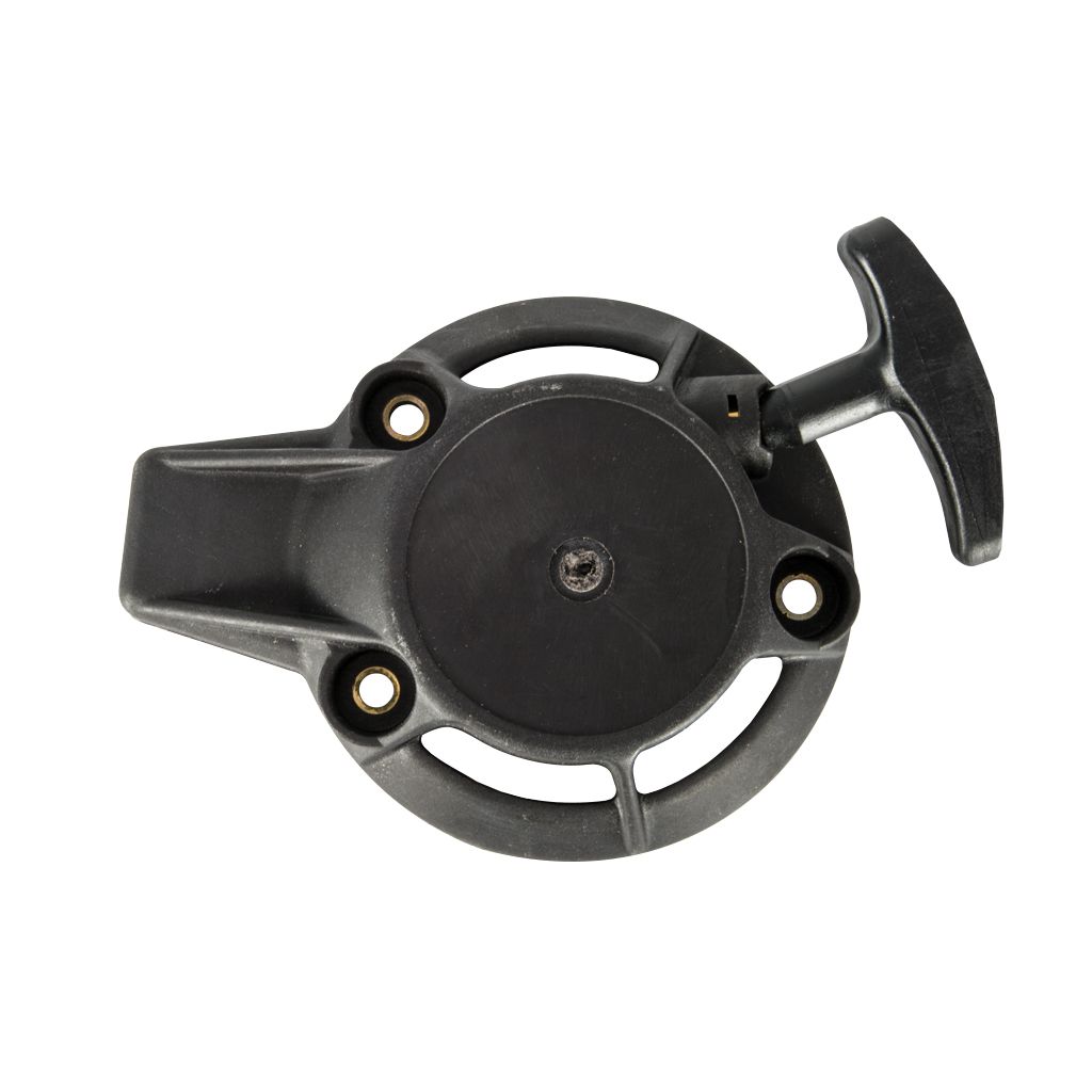 RECOIL STARTER ASSEMBLY SUITS HONDA GX24/25