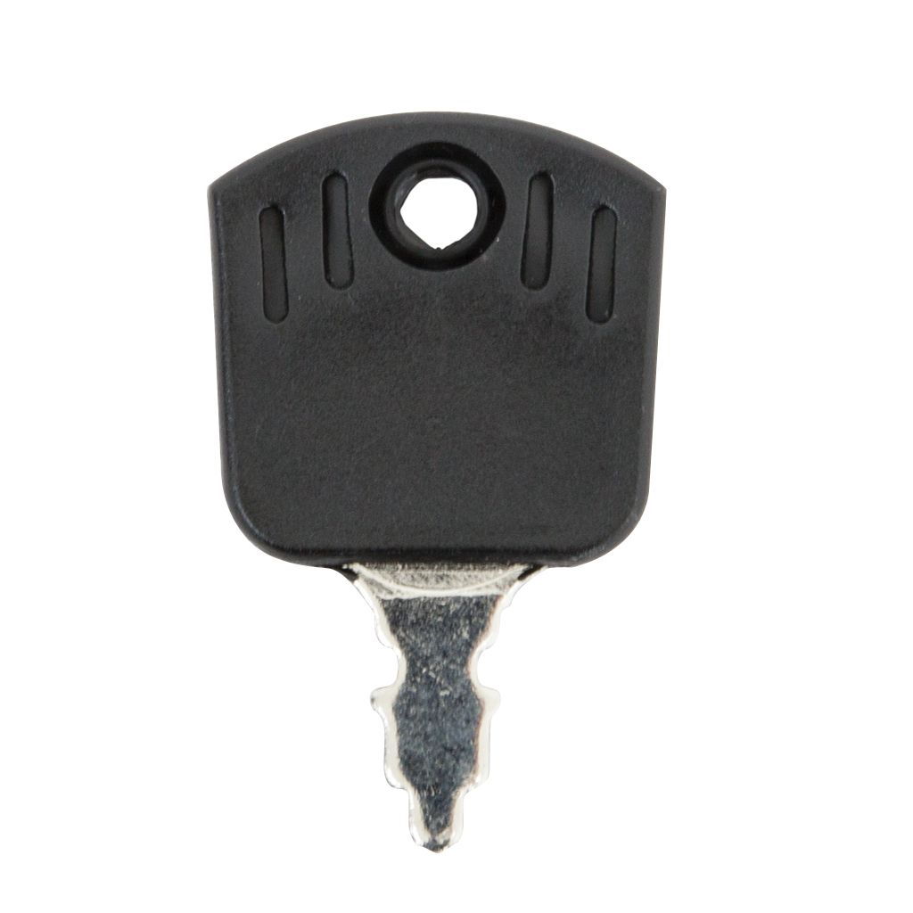 IGNITION KEY TORO * 63-8360