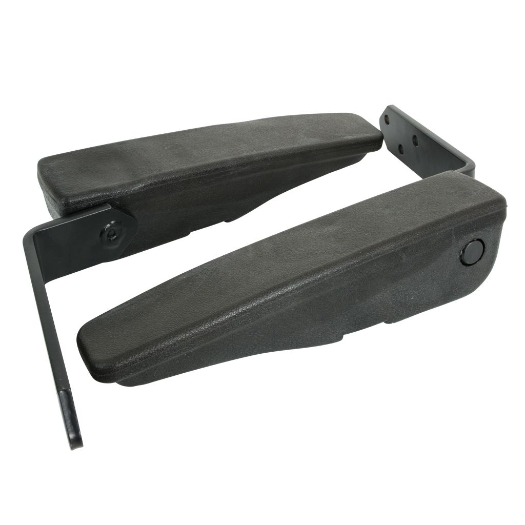 ARM REST KIT SUITS SEA8123 & SEA8127