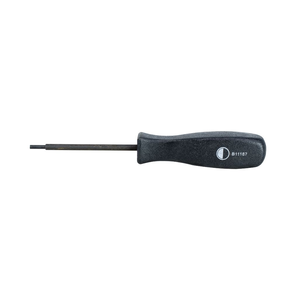 CARBURETTOR TUNING TOOL SMALL D SUITS WALBRO