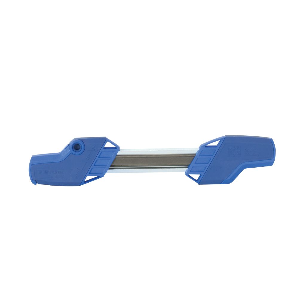 PFERD CHAIN SHARP CSX CHAINSAW CHAIN SHARPENER 1/8