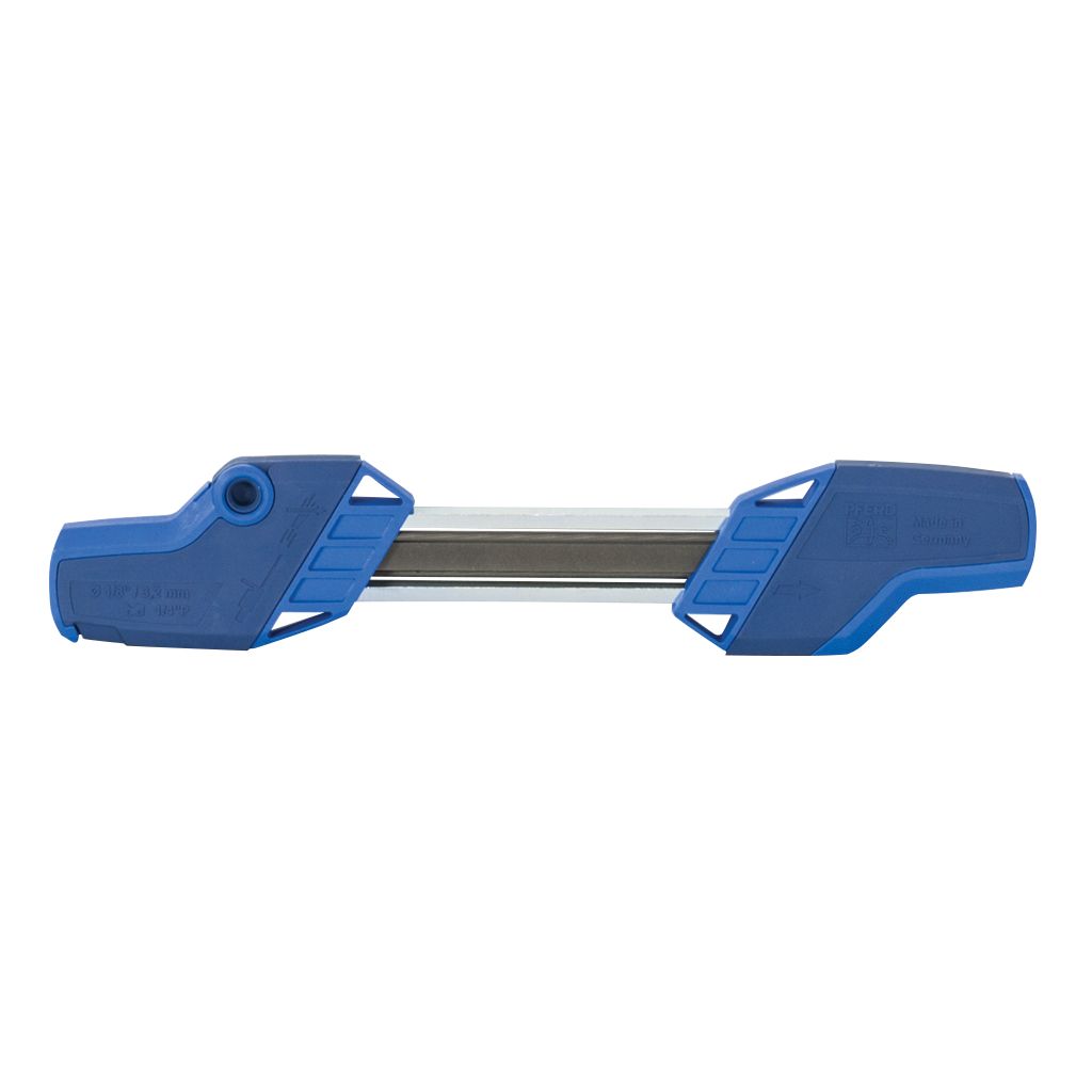 PFERD CHAIN SHARP CSX CHAINSAW CHAIN SHARPENER 3/16