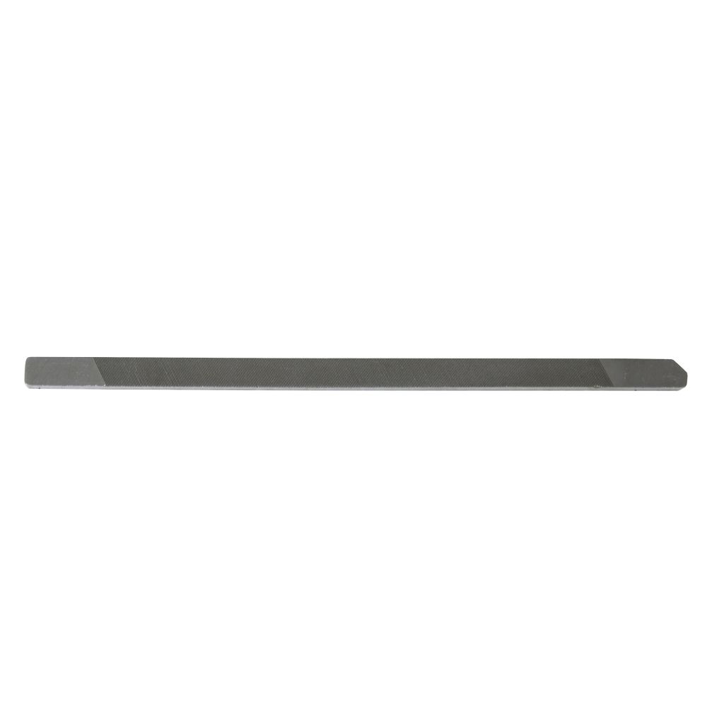 PFERD CHAIN SHARP CS-X DEPTH GAUGE FILE 8