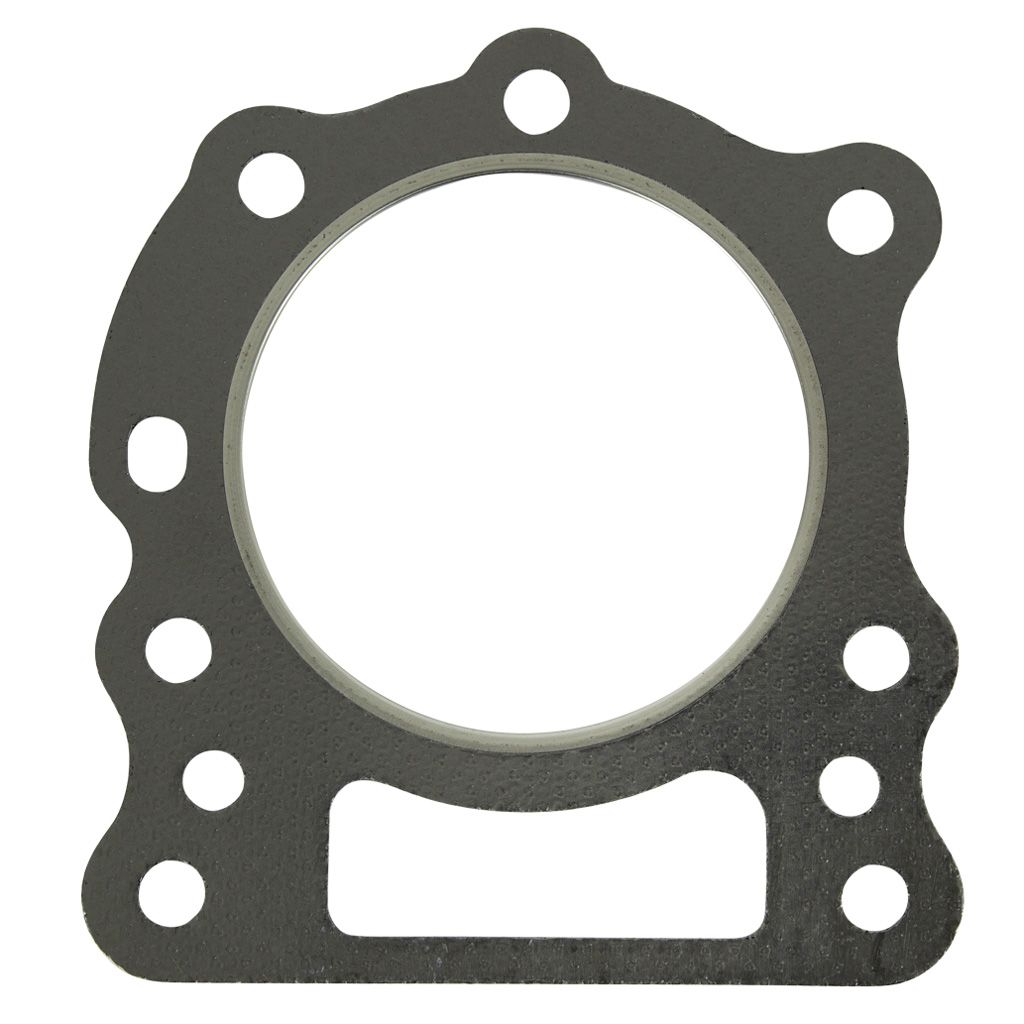 CYLINDER HEAD GASKET LC1P96F