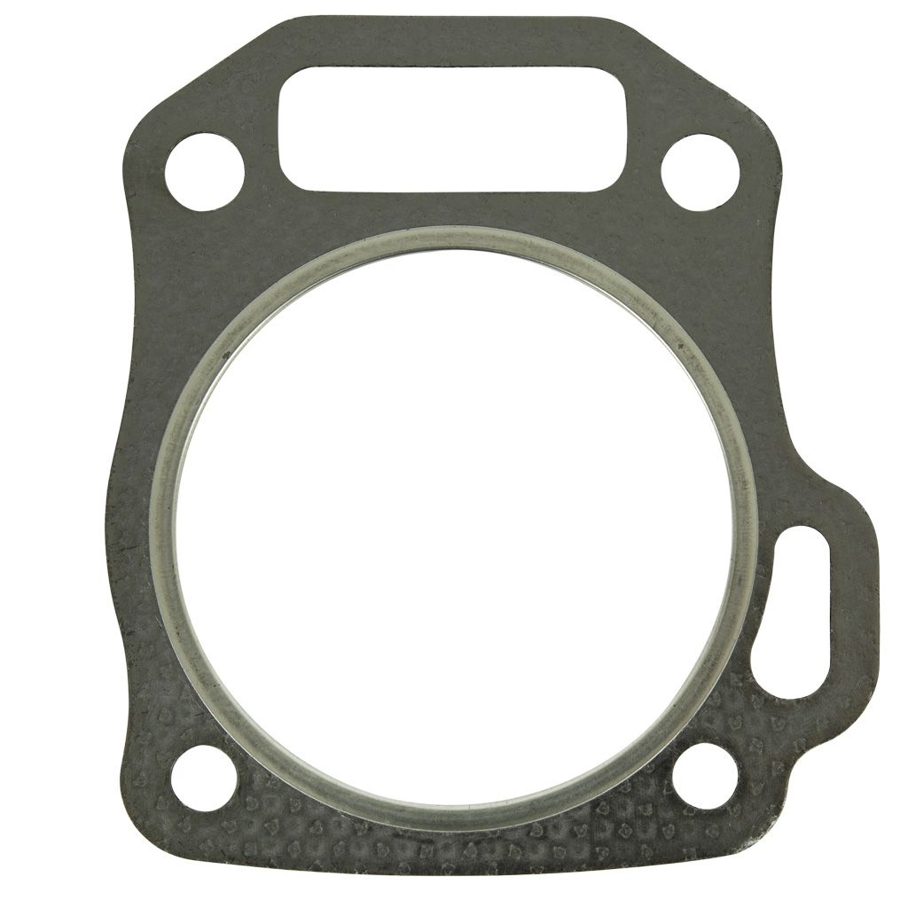 CYLINDER HEAD GASKET G210F(D)A