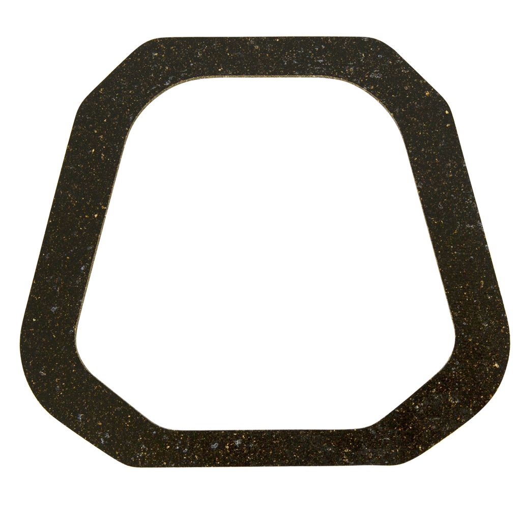 VALVE COVER GASKET LC165F(D) / LC168F(D) / LC170F(D)A / G200F(D)A / G210F(D)A