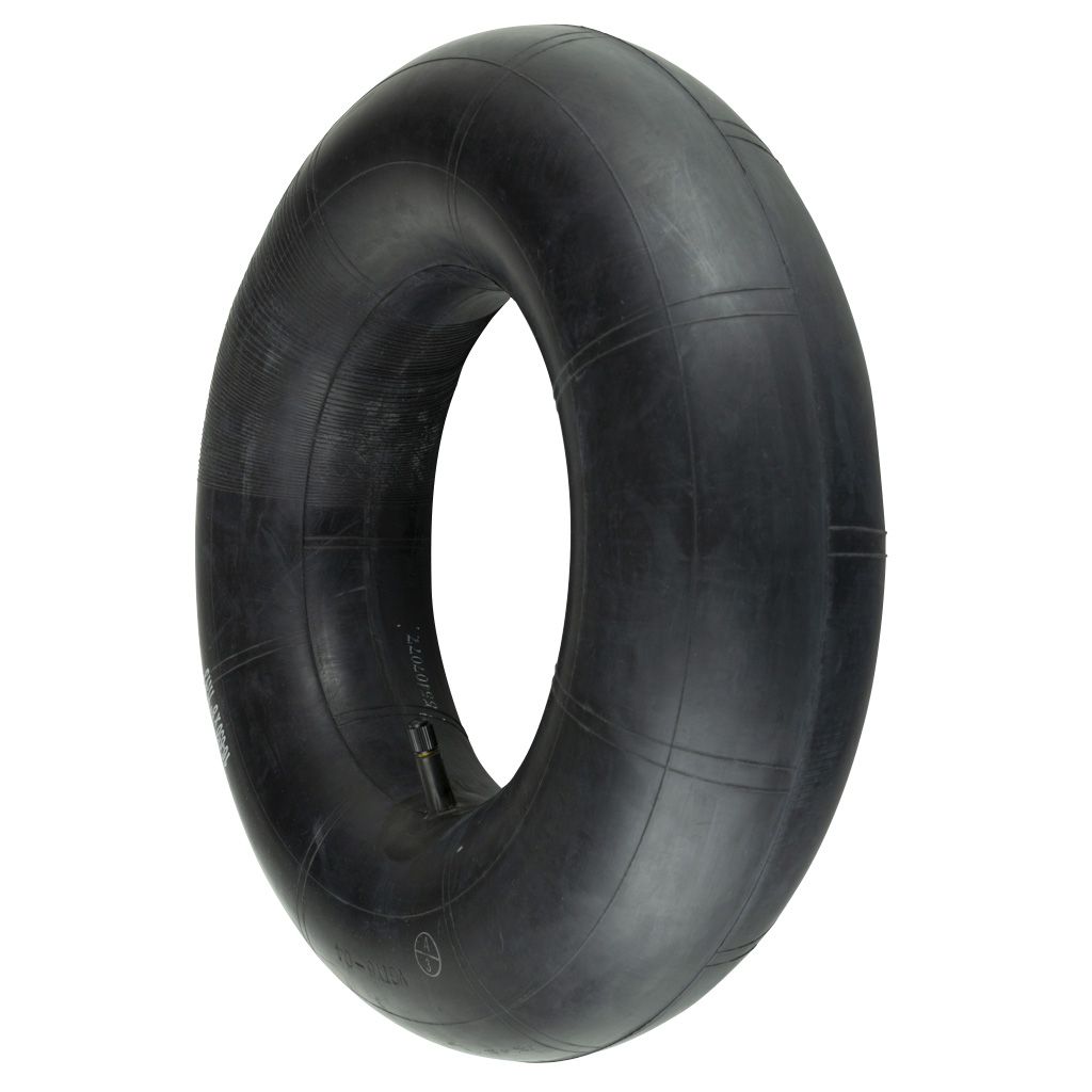 TUBE STRAIGHT STEM VALVE (TR13) 16X6.50-8