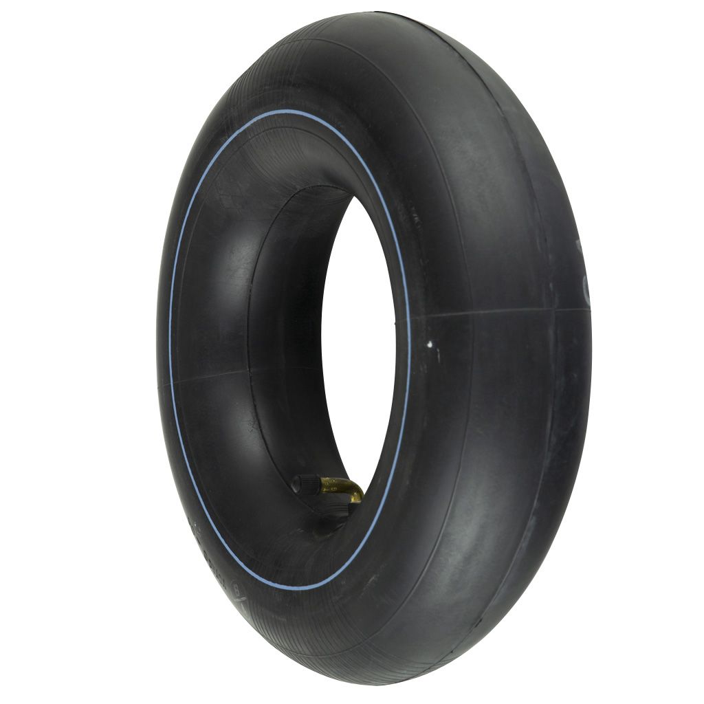 TUBE BENT STEM VALVE (TR87) 4.10/3.50-6