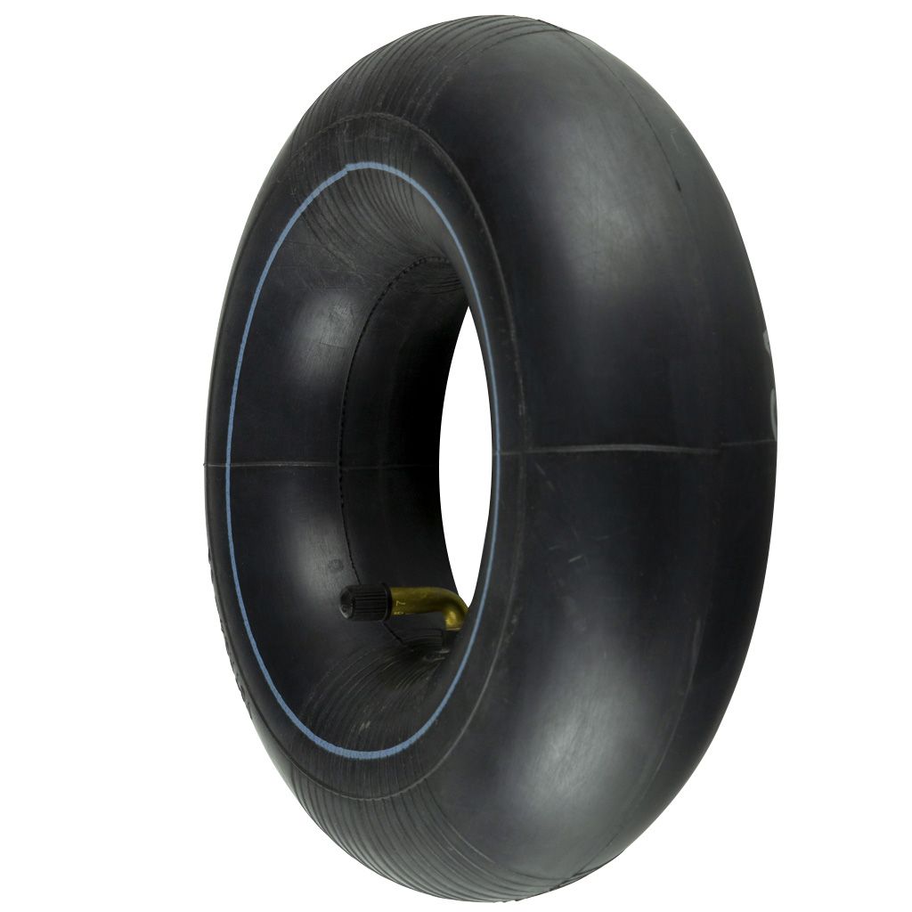 TUBE BENT STEM VALVE (TR87) 4.10/3.50-4