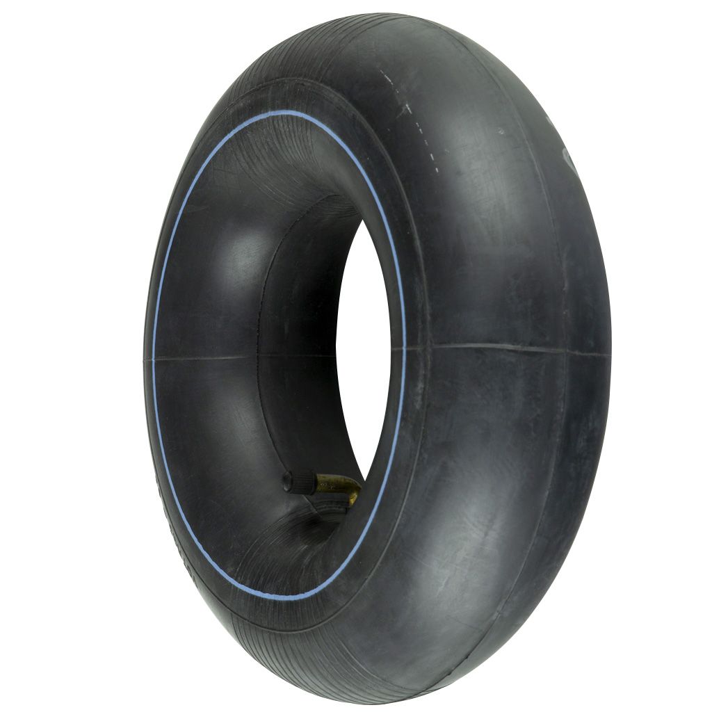 TUBE BENT STEM VALVE (TR87) 4.10/3.50-5