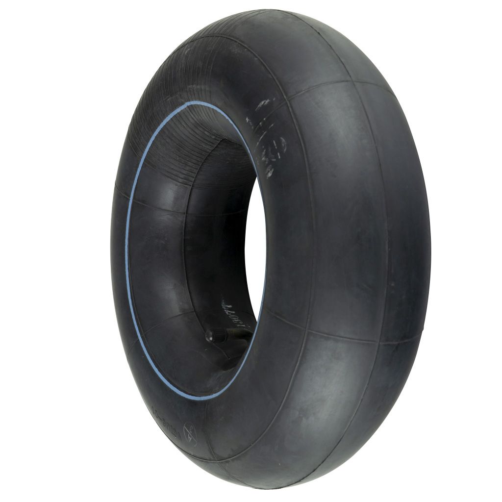 TUBE BENT STEM VALVE (TR87) 13X5.00-6