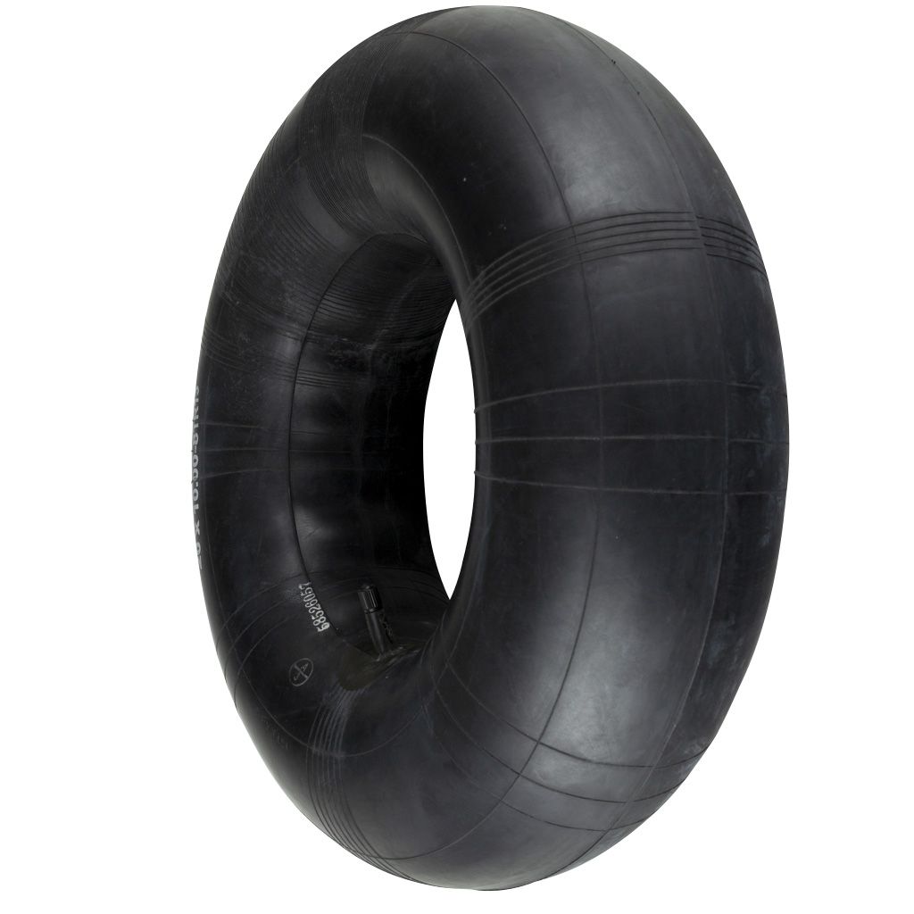 TUBE STRAIGHT STEM VALVE (TR13) 20X10.00-8