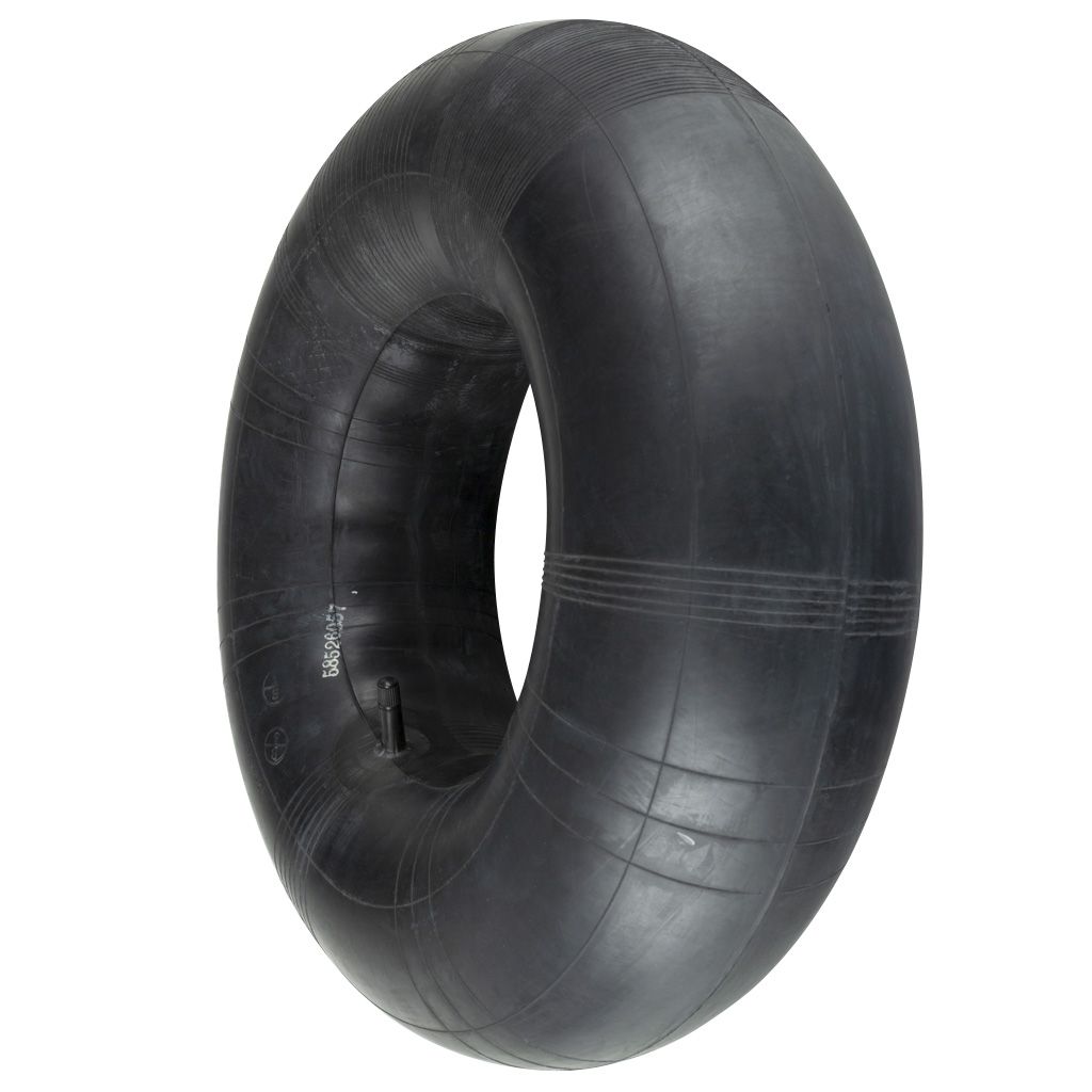 TUBE STRAIGHT STEM VALVE (TR13) 20X8.00-8 