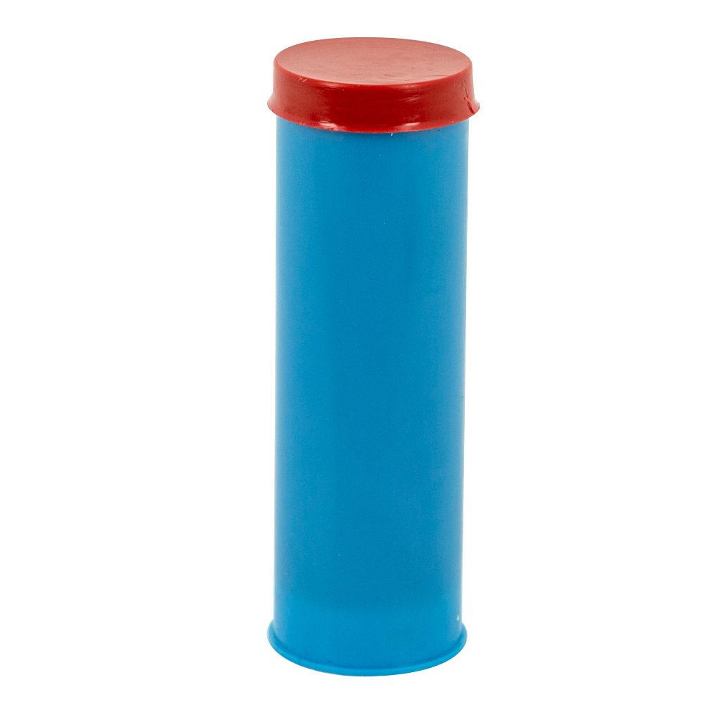 GREASE REFILL CARTRIDGE SUITS GAF110534, GAF21939 SINGLE CARTRIDGE DISPLAY PK