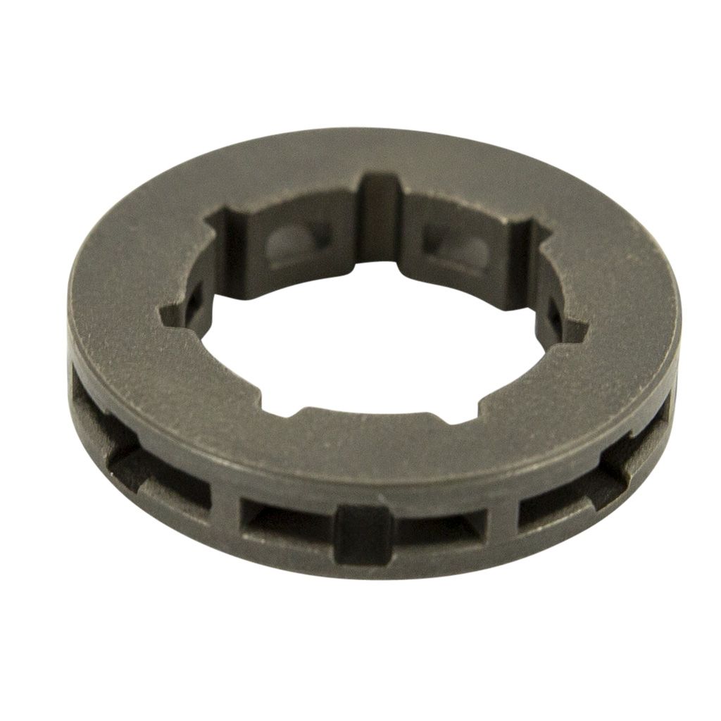 PROKUT REPLACEMENT RIM 3/8
