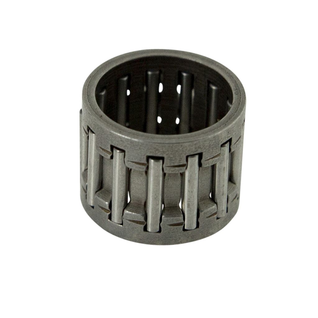 SPROCKET BEARING 0.563
