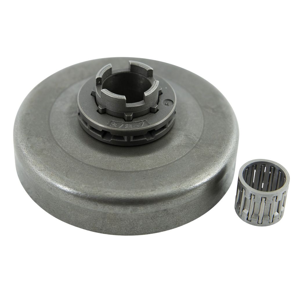 PROKUT RIM SPROCKET SYSTEM 3/8