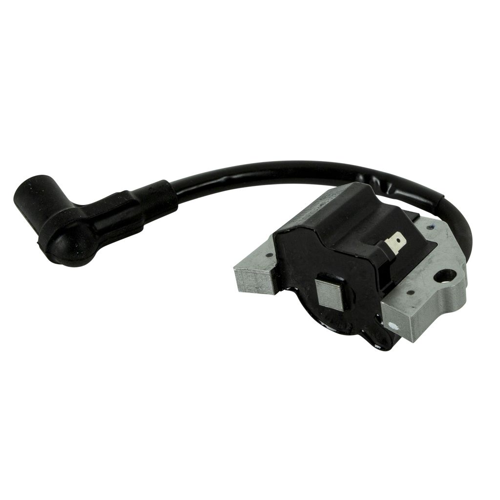 KAWASAKI IGNITION COIL #1 #2 FH601V FH641V FH661V FH680V FH721V