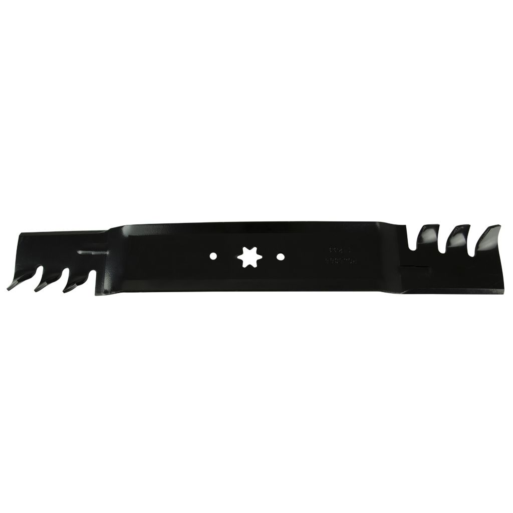 CUB CADET 21-1/8