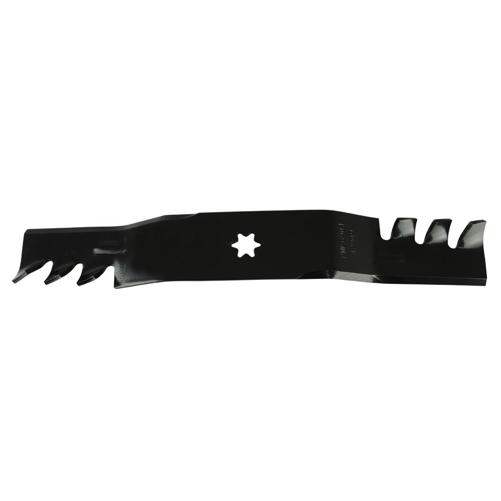 MTD / CUB CADET / MASSEY 17-7/8