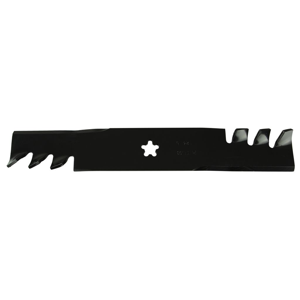 CRAFTSMAN / HUSQ / POULAN PRO 16-5/8