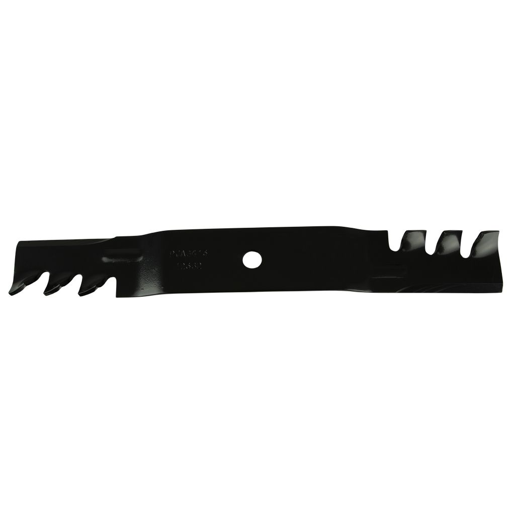 TORO TIME CUTTER 17-1/2