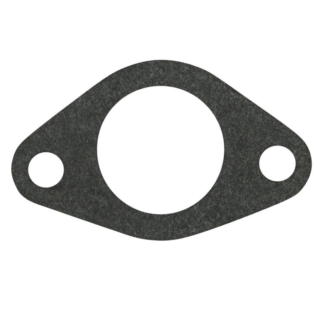 KAWASAKI MANIFOLD GASKET FH451V FH500V FH531V FH541V FH580V