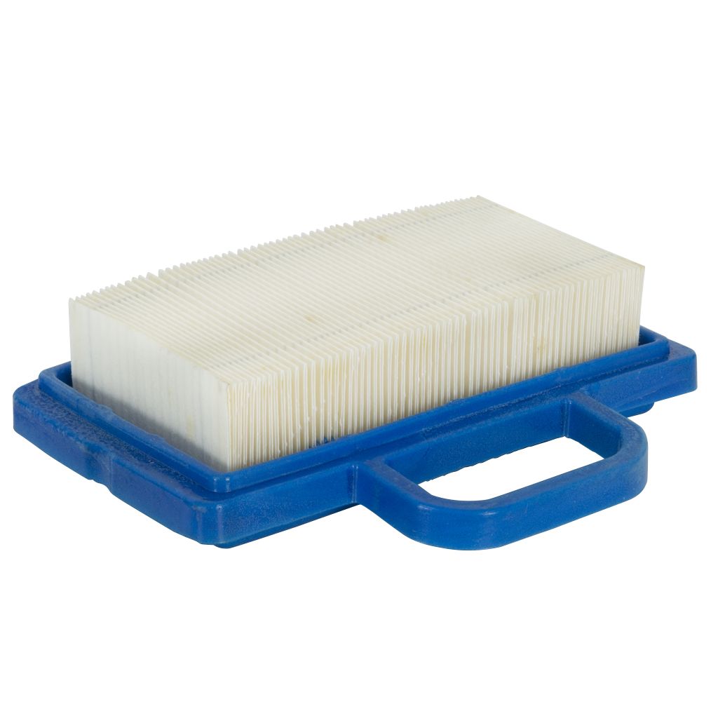 PANEL AIR FILTER 2