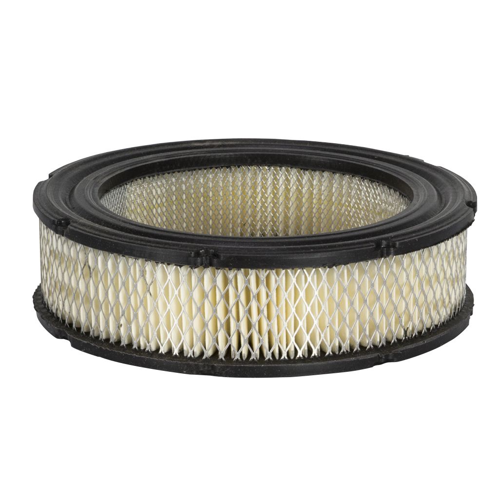 AIR FILTER 2-1/4