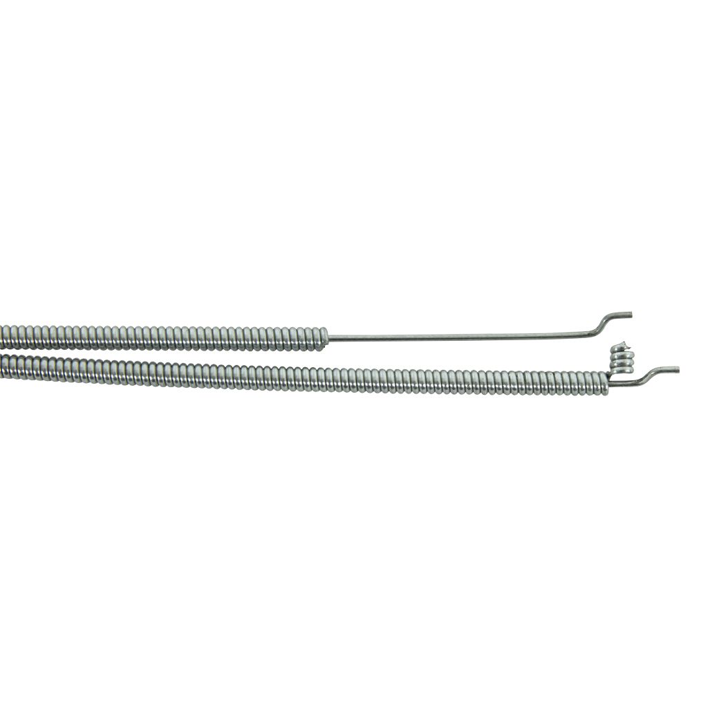 ROVER THROTTLE CABLE 62