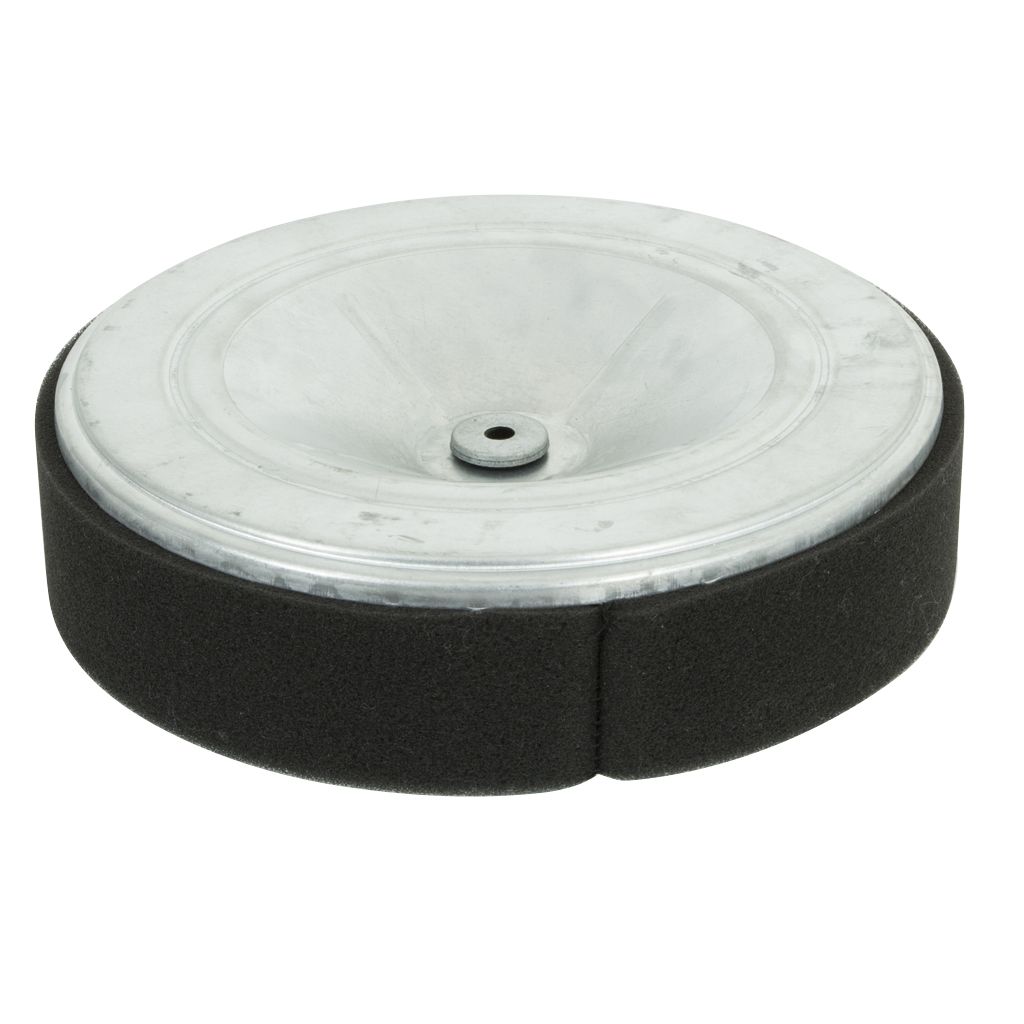 HONDA AIR FILTER * SUITS GX690