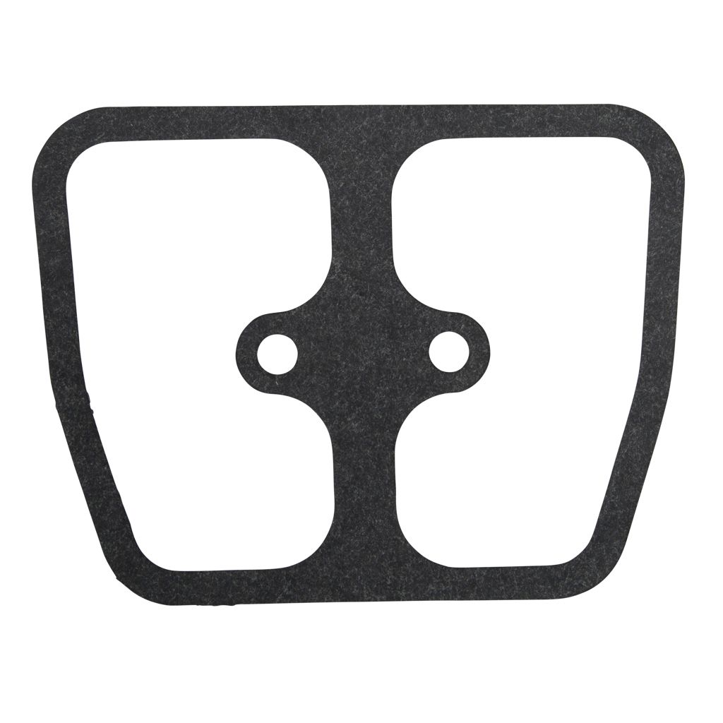 KAWASAKI ROCKER COVER GASKET FH381V FH430V FH451V FH480V FH500V FH531V FH541V FH580V