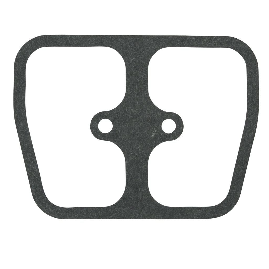 KAWASAKI VALVE COVER GASKET FH601V FH641V FH680V FH721V FH601D FH680D FH721D FH770D