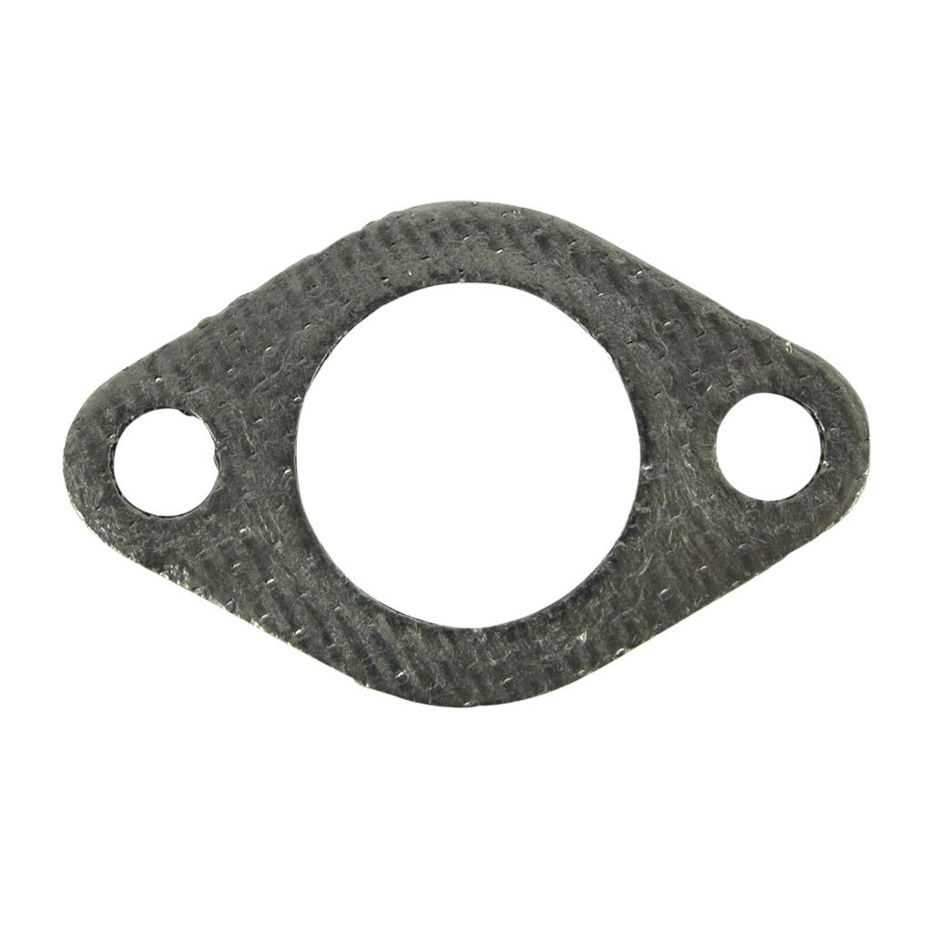 KAWASAKI EXHAUST MANIFOLD GASKET