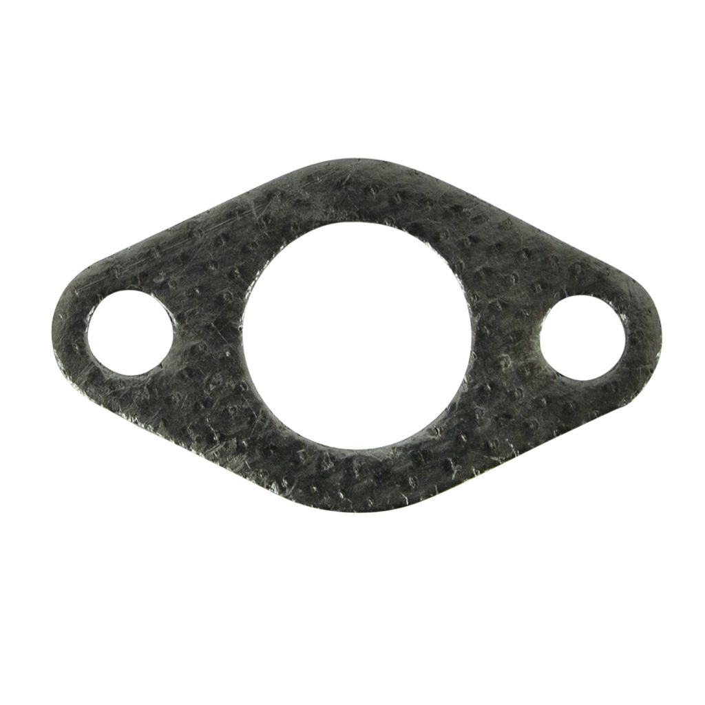 KAWASAKI MUFFLER GASKET FH381V FH430V FH451V FH480V FH541V FH580V