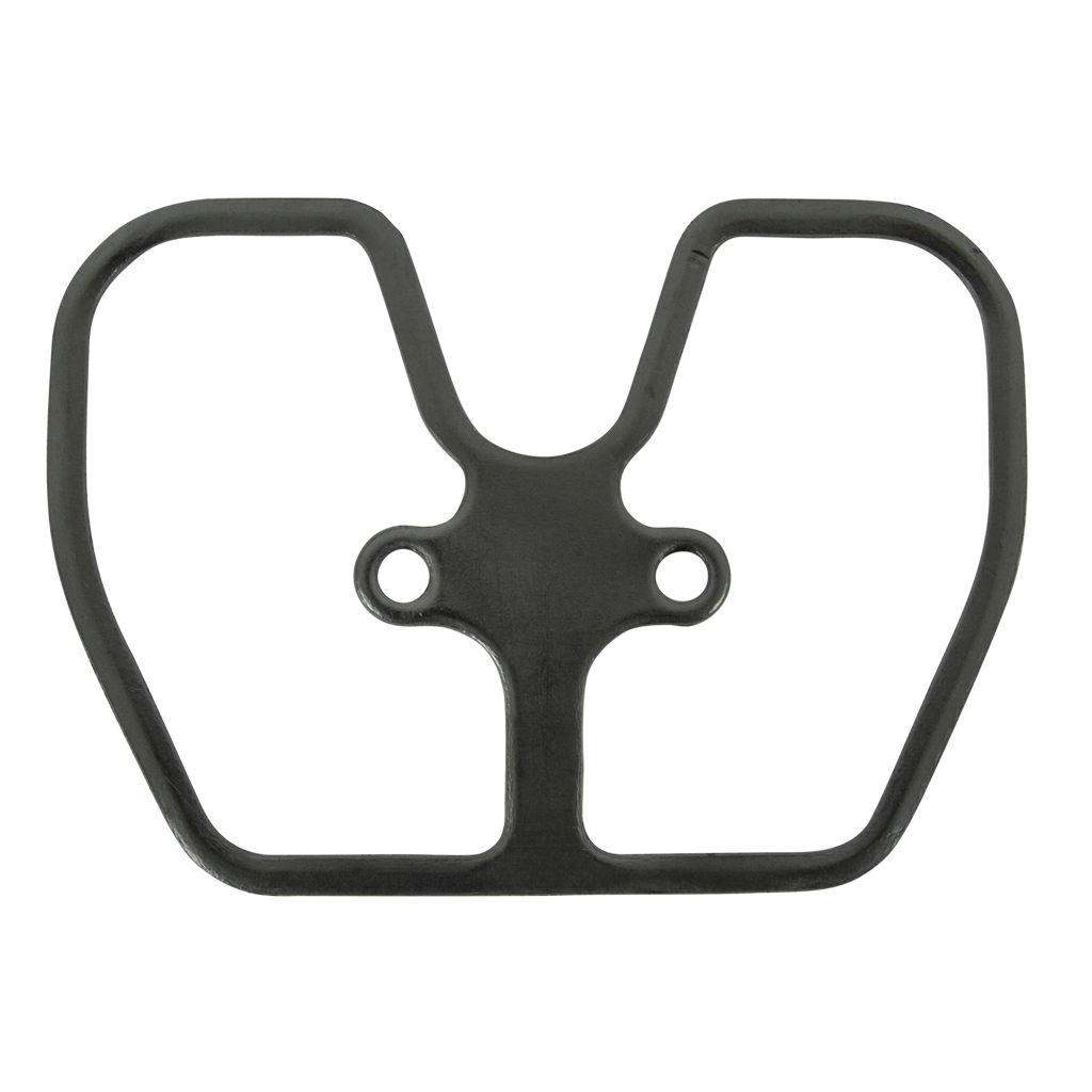 KAWASAKI ROCKER COVER GASKET FX751V FX801V FX850V