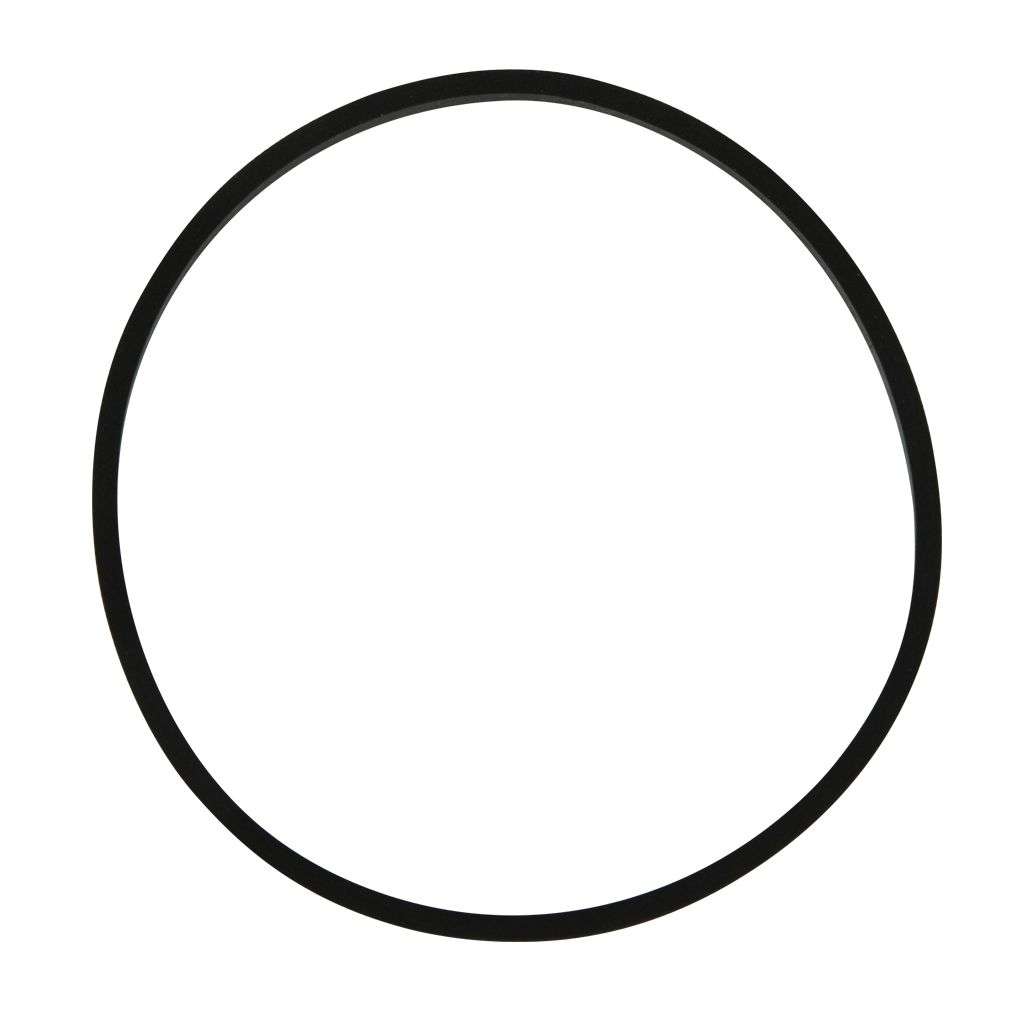 KAWASAKI CARBIE BOWL GASKET FR FS 481V 541V 600V 651V 691V 730V FX481V FX541V FX600V