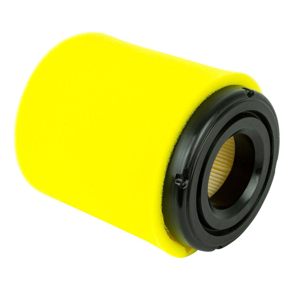 BRIGGS & STRATTON AIR FILTER CYLINDER SHAPE 796032