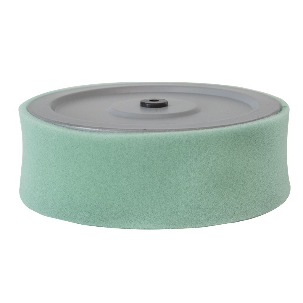 ROBIN AIR FILTER FITS EH63 64 & 65
