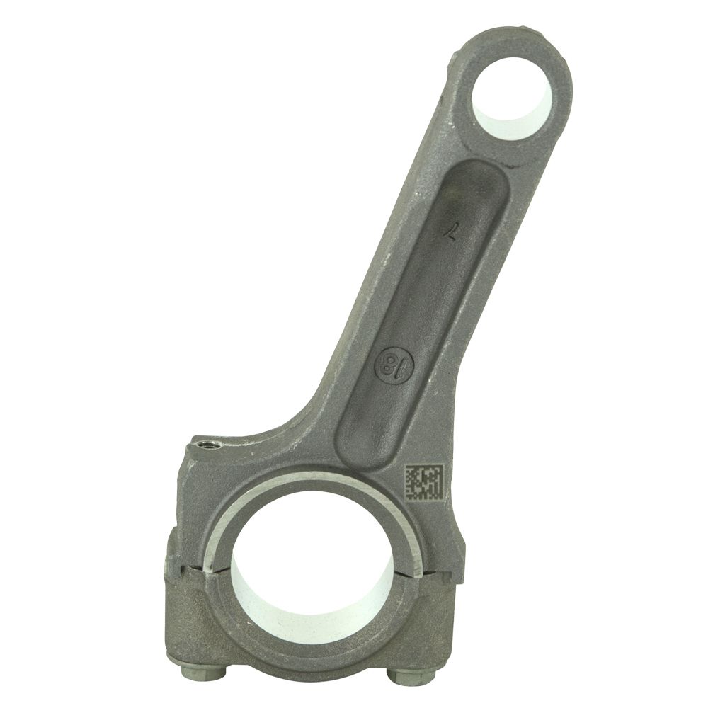 KOHLER CONROD CH18 20 22 23 SV710-840 CH CV620-752 ECH ECV 630-749