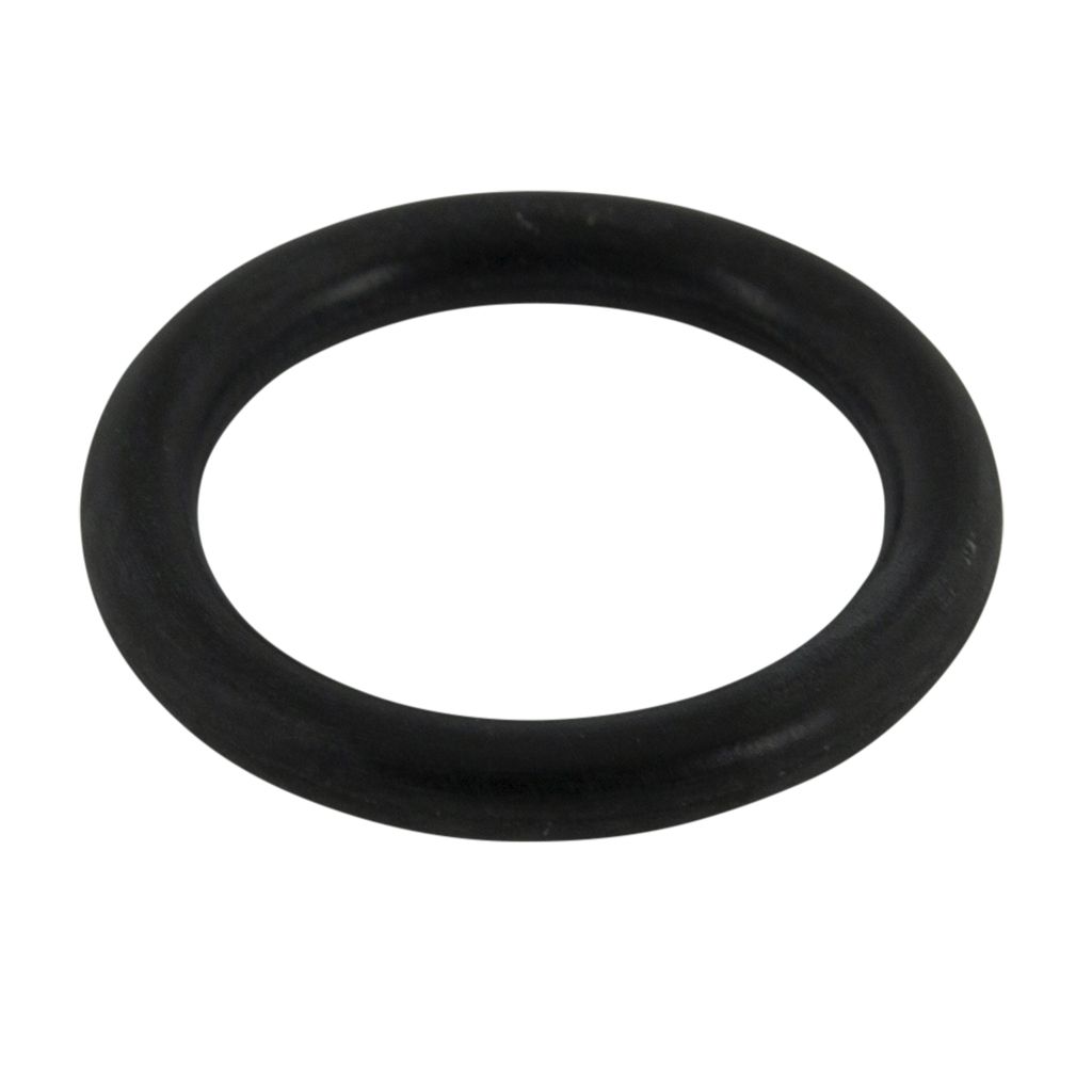 KOHLER DIPSTICK O-RING SV470-620