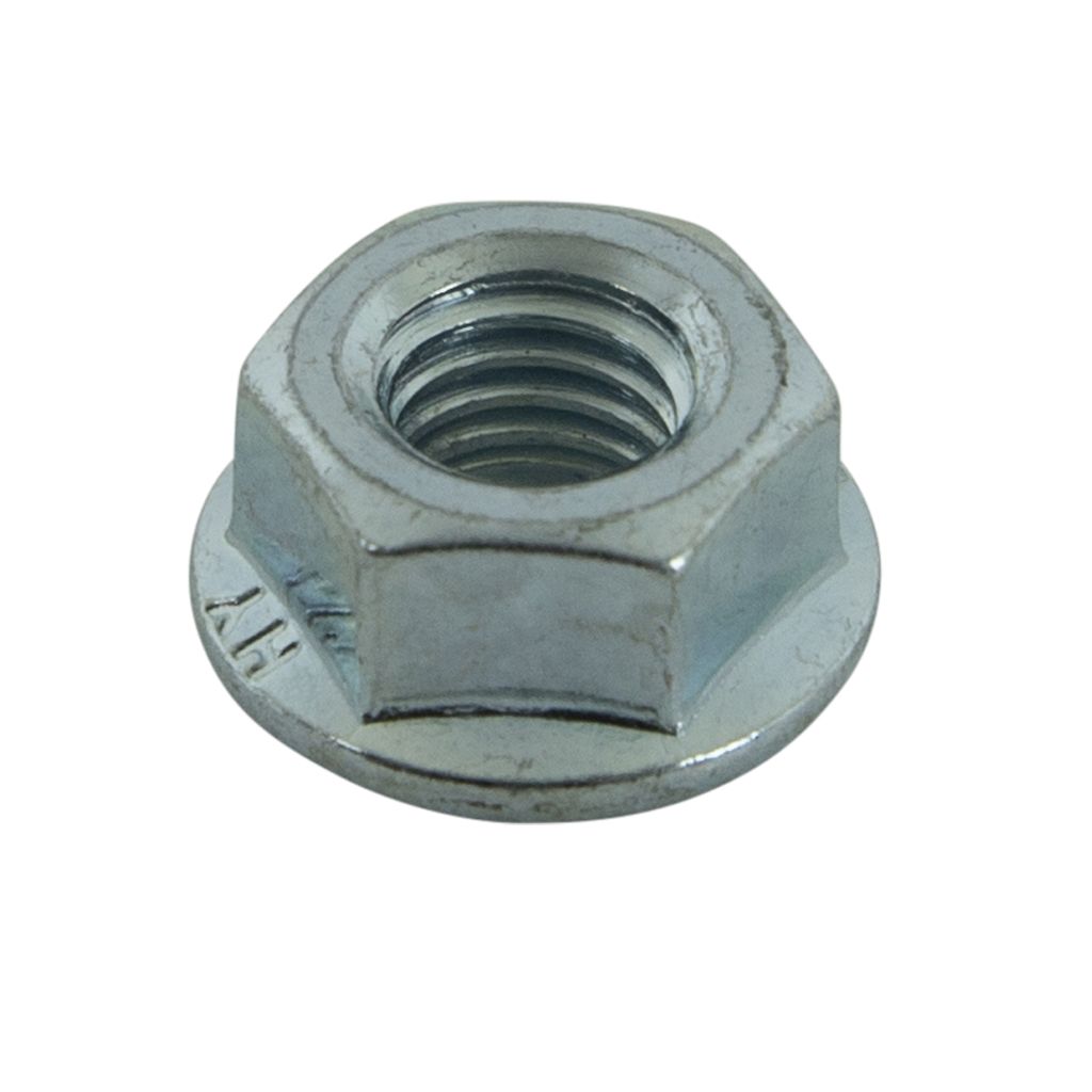 KOHLER EXHAUST NUT M8x1.25 CH5-16 18-26 270-440 620-1000 CV18-26 460-1000