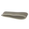 FOAM WRAP PRE-FILTER SUITS SELECTED BRIGGS & STRATTON