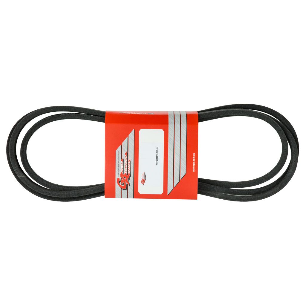 CUTTER BELT 42