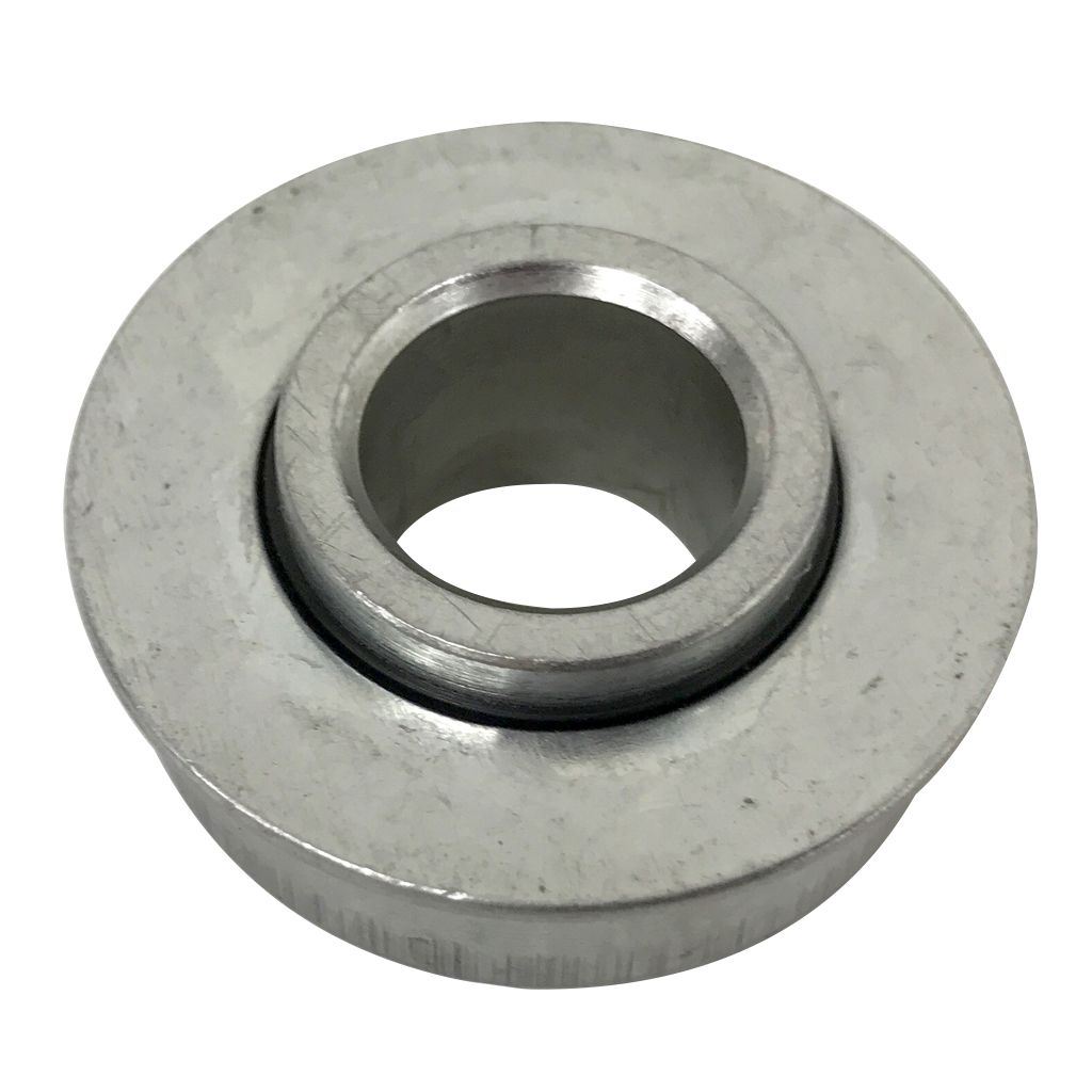 HONDA REAR AXLE BEARING 91054-VA3-K01